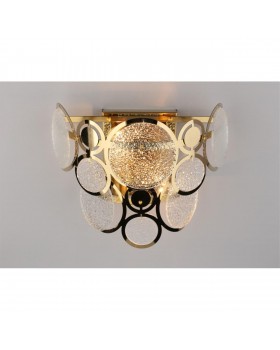 Светильник настенный (Бра)AploytAPL.829.01.02-foto10