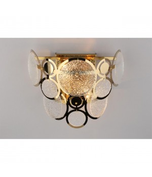 Светильник настенный (Бра)AploytAPL.829.01.02-foto10