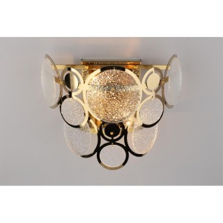 Светильник настенный (Бра)AploytAPL.829.01.02-foto10