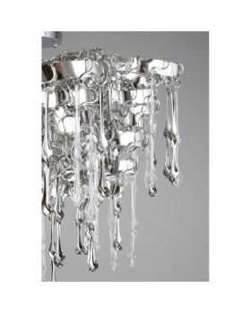 Люстра потолочнаяAploytAPL.815.07.11-foto13