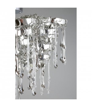 Люстра потолочнаяAploytAPL.815.07.11-foto13