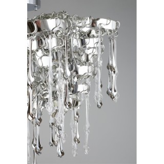 Люстра потолочнаяAploytAPL.815.07.11-foto13