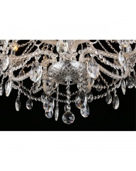 Люстра подвеснаяAploytAPL.755.03.08-foto7