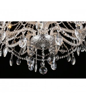 Люстра подвеснаяAploytAPL.755.03.08-foto7