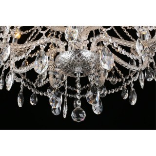 Люстра подвеснаяAploytAPL.755.03.08-foto7