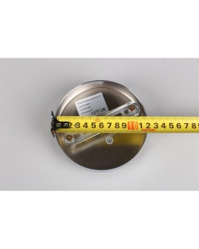 Люстра подвеснаяOmniluxOML-79903-06-foto3