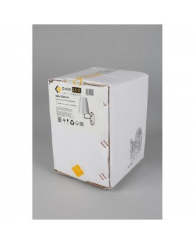 Светильник настенный (Бра)OmniluxOML-72201-01-foto6