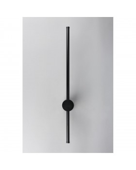 Светильник настенный (Бра)AploytAPL.0123.01.07-foto12