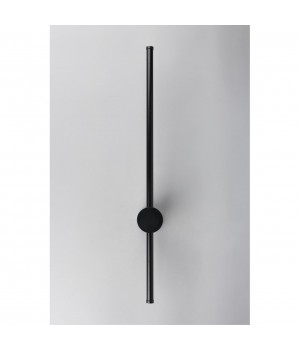 Светильник настенный (Бра)AploytAPL.0123.01.07-foto12