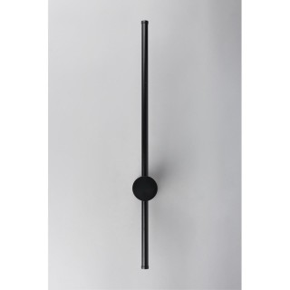 Светильник настенный (Бра)AploytAPL.0123.01.07-foto12