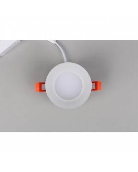 Светильник встраиваемый-накладнойOmniluxOML-103119-05-foto5