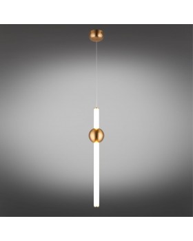 Светильник подвеснойAploytAPL.038.06.20-foto2