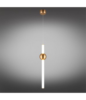 Светильник подвеснойAploytAPL.038.06.20-foto2