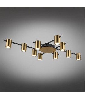 Люстра потолочнаяAploytAPL.633.07.10-foto2