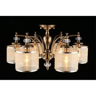 Люстра потолочнаяAploytAPL.720.07.06-foto8