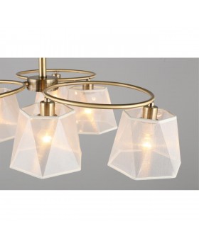 Люстра потолочнаяOmniluxOML-65017-06-foto5