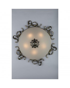 Люстра потолочнаяOmniluxOML-76507-05-foto3