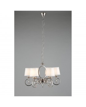 Люстра подвеснаяAploytAPL.717.03.06-foto19