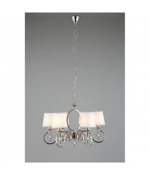 Люстра подвеснаяAploytAPL.717.03.06-foto19