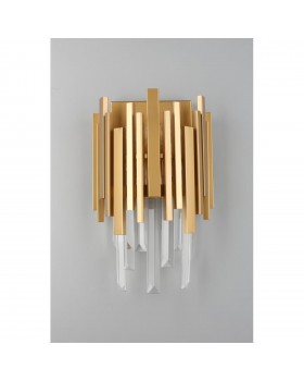 Светильник настенный (Бра)OmniluxOML-72801-02-foto5