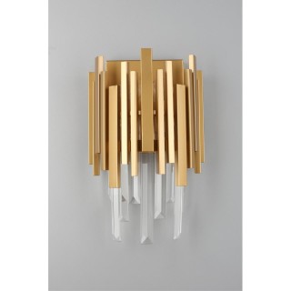 Светильник настенный (Бра)OmniluxOML-72801-02-foto5