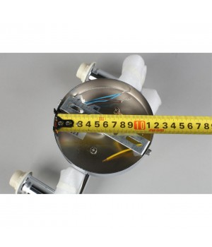 Светильник настенный (Бра)AploytAPL.718.01.02-foto4