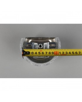 Светильник настенный (Бра)AploytAPL.755.01.01-foto4