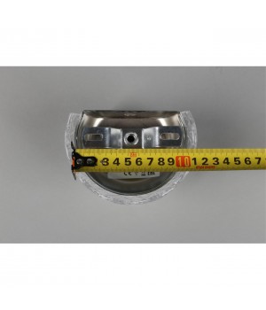 Светильник настенный (Бра)AploytAPL.755.01.01-foto4