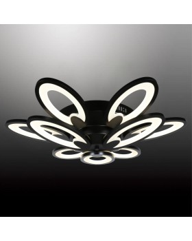 Люстра потолочнаяOmniluxOML-45817-120-foto4