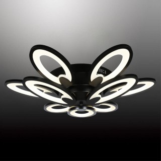 Люстра потолочнаяOmniluxOML-45817-120-foto4