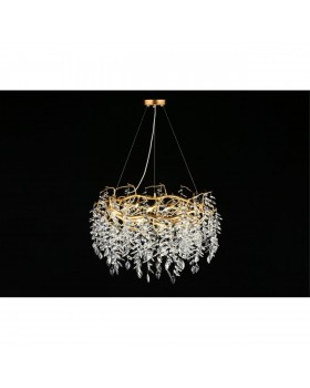 Люстра подвеснаяAploytAPL.847.03.13-foto9