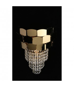 Светильник настенный (Бра)AploytAPL.823.01.01-foto7