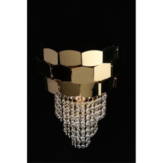 Светильник настенный (Бра)AploytAPL.823.01.01-foto7