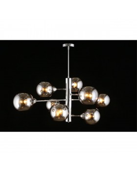 Люстра потолочнаяAploytAPL.904.07.08-foto4