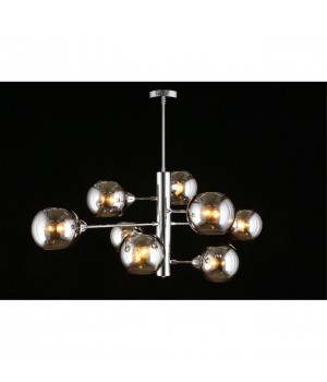 Люстра потолочнаяAploytAPL.904.07.08-foto4