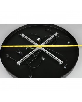 Люстра подвеснаяAploytAPL.311.03.09-foto3