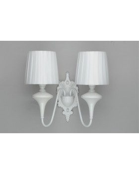 Светильник настенный (Бра)OmniluxOML-72501-02-foto3