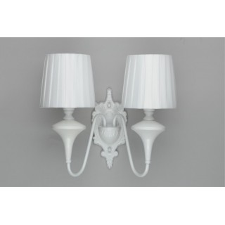 Светильник настенный (Бра)OmniluxOML-72501-02-foto3