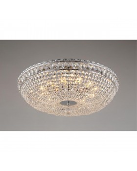 Люстра потолочнаяAploytAPL.758.07.12-foto13