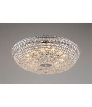 Люстра потолочнаяAploytAPL.758.07.12-foto13