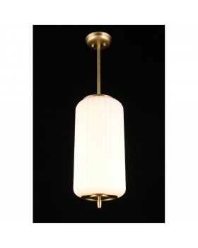 Светильник подвеснойAploytAPL.807.06.06-foto6