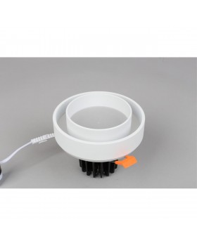 Светильник встраиваемый-накладнойOmniluxOML-103209-15-foto3