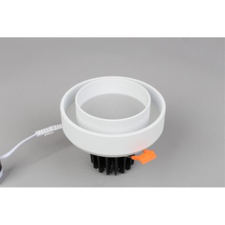 Светильник встраиваемый-накладнойOmniluxOML-103209-15-foto3