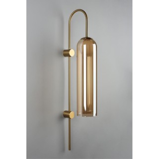 Светильник настенный (Бра) Aployt APL.325.21.01-foto11