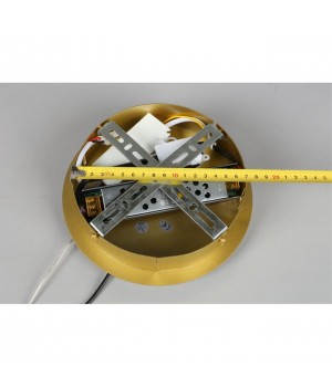 Люстра подвеснаяAploytAPL.041.03.75-foto4