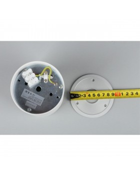 Светильник встраиваемый-накладнойOmniluxOML-101209-01-foto4