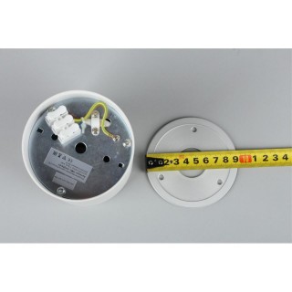 Светильник встраиваемый-накладнойOmniluxOML-101209-01-foto4