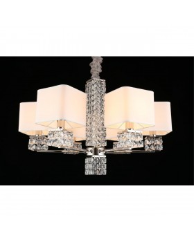 Люстра подвеснаяAploytAPL.736.03.06-foto13