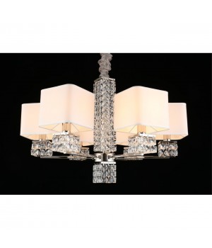 Люстра подвеснаяAploytAPL.736.03.06-foto13