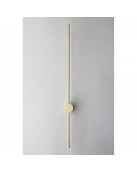 Светильник настенный (Бра)AploytAPL.0123.11.12-foto3